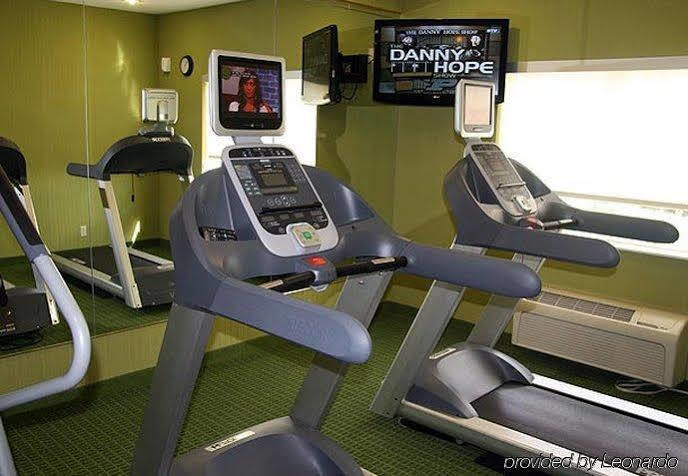 Fairfield Inn & Suites Minneapolis Eden Prairie Εξωτερικό φωτογραφία