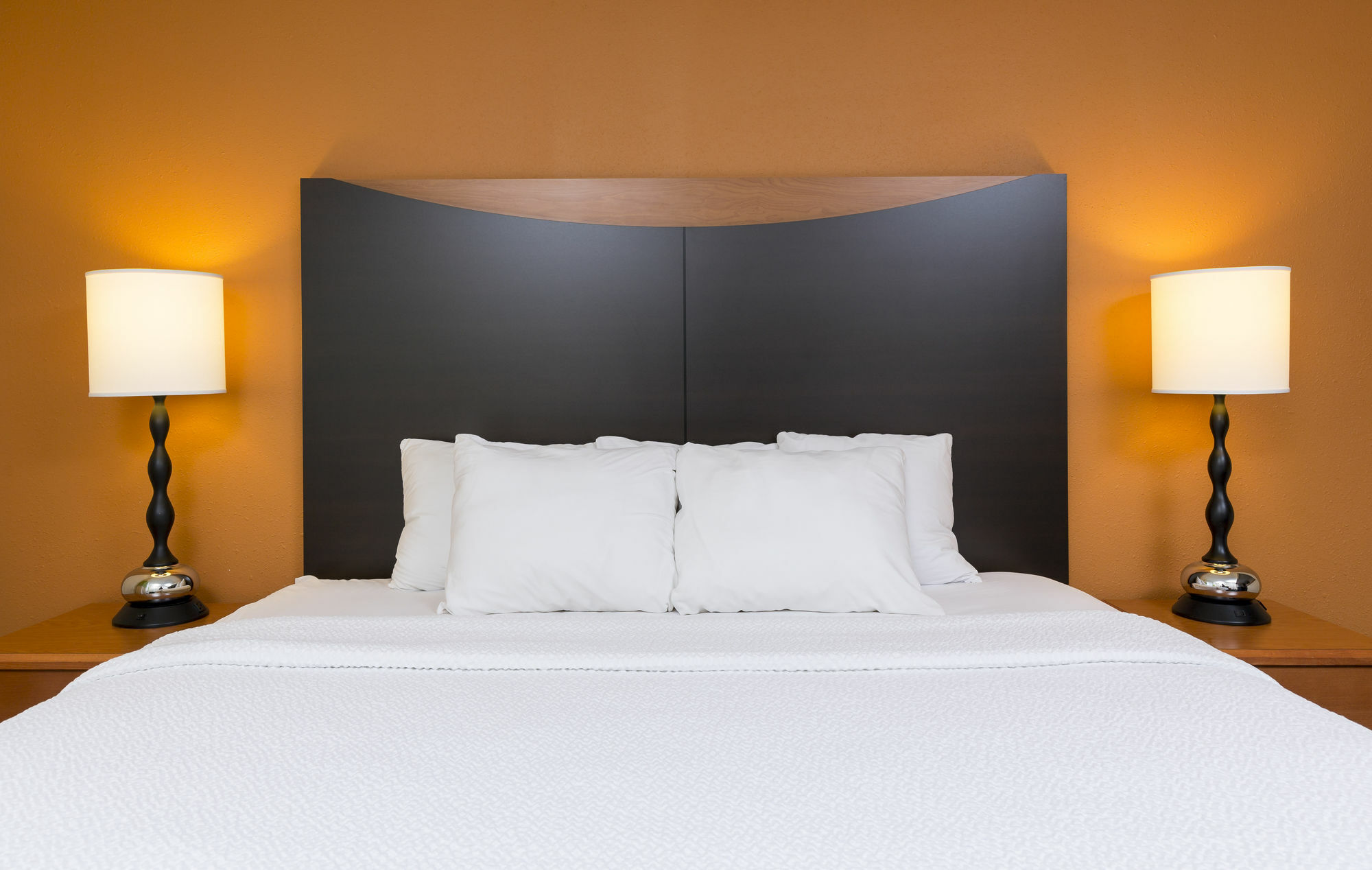 Fairfield Inn & Suites Minneapolis Eden Prairie Εξωτερικό φωτογραφία