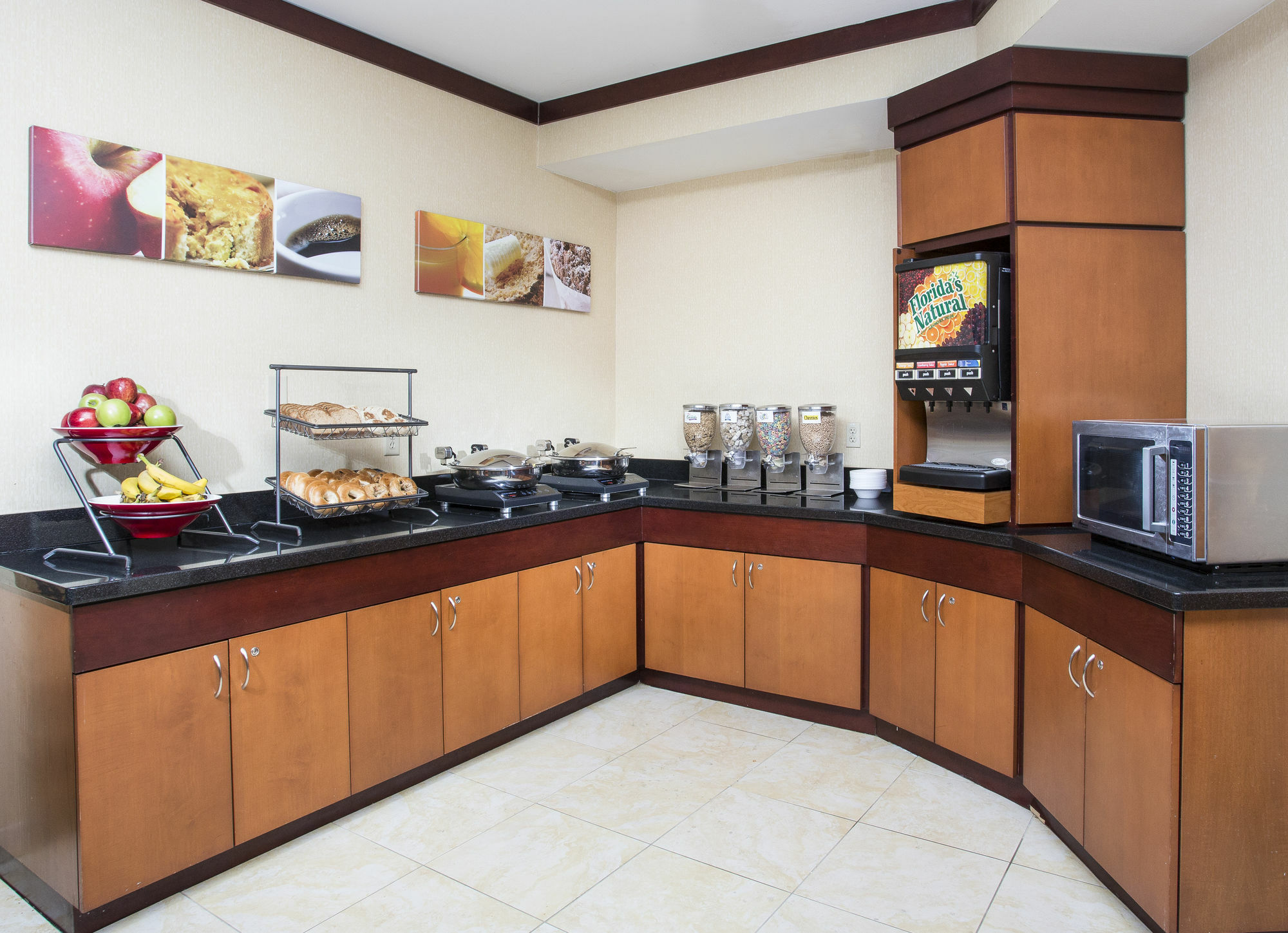 Fairfield Inn & Suites Minneapolis Eden Prairie Εξωτερικό φωτογραφία