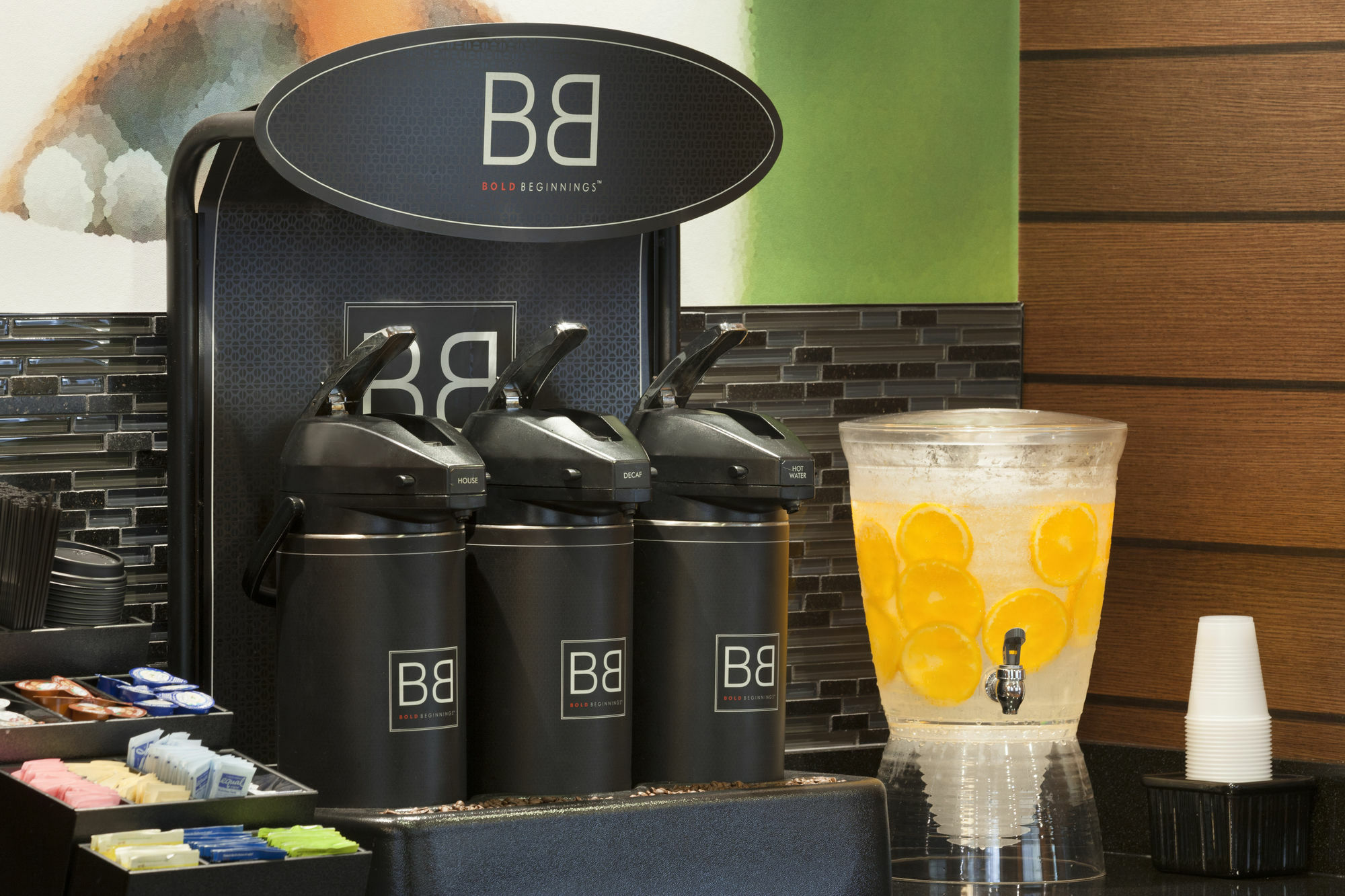 Fairfield Inn & Suites Minneapolis Eden Prairie Εξωτερικό φωτογραφία