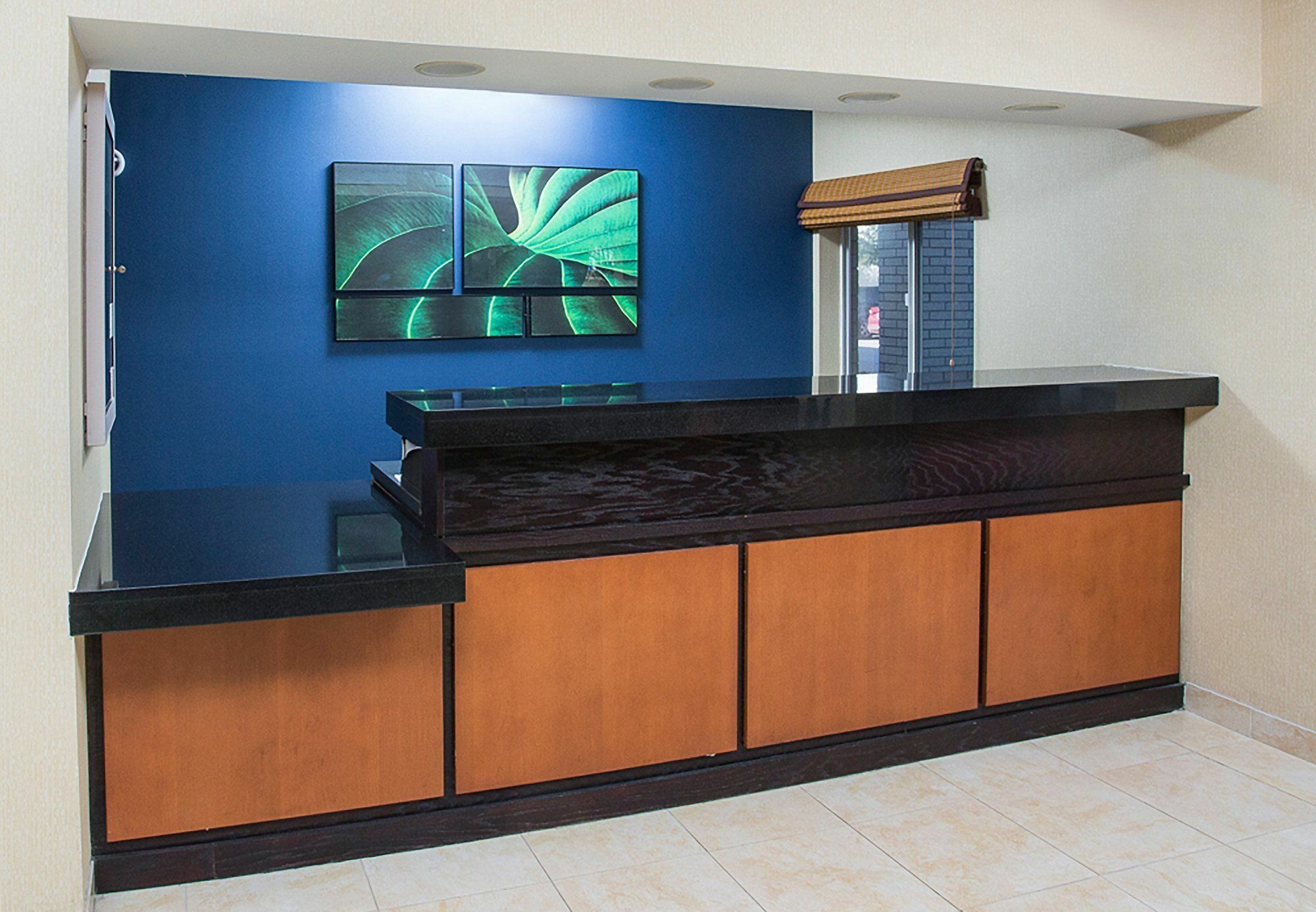 Fairfield Inn & Suites Minneapolis Eden Prairie Εξωτερικό φωτογραφία