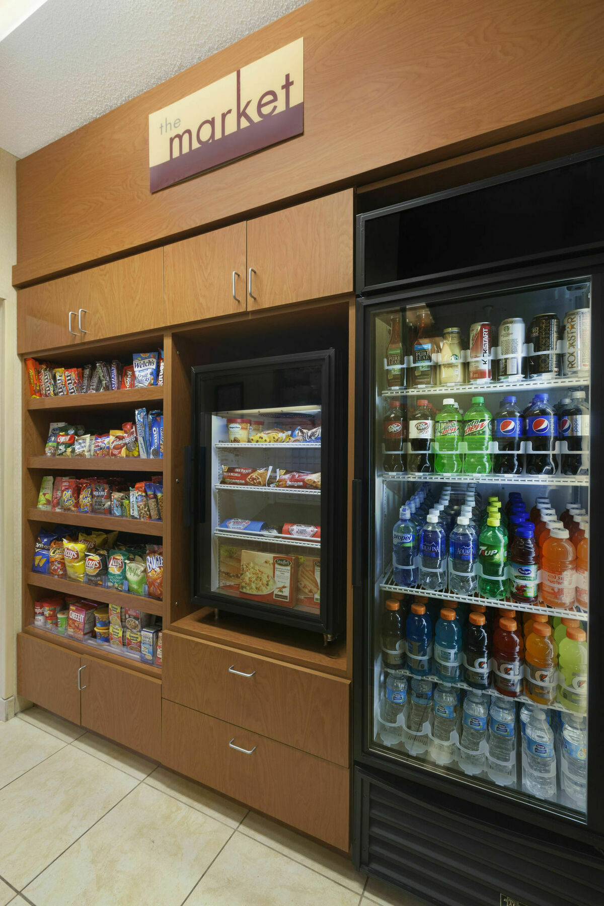 Fairfield Inn & Suites Minneapolis Eden Prairie Εξωτερικό φωτογραφία