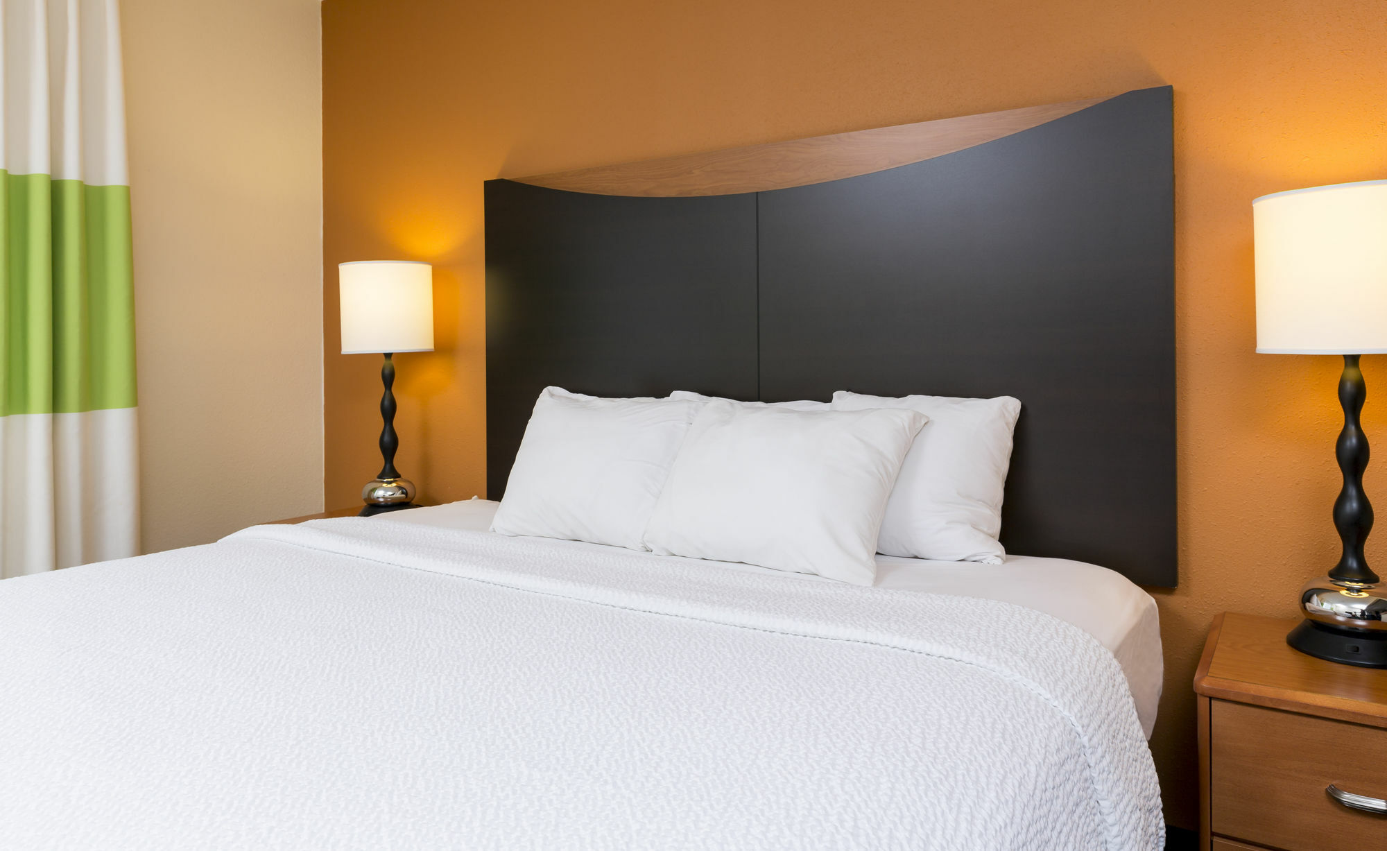 Fairfield Inn & Suites Minneapolis Eden Prairie Εξωτερικό φωτογραφία